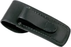 Buck 112 Ranger Con Ranuras Para Los Dedos 112BRSFG Navaja -Viper Ventas BUCK0112FG 10 buck