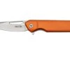 Buck Infusion Drop Point 0239ORS Orange Aluminium Navaja -Viper Ventas BUCK0239ORS 01 buck