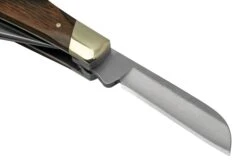 Buck Stockman 0371BRS Navaja 11 Buck Stockman 0371BRS Navaja -Viper Ventas BUCK0371BRS 04 buck