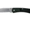 Buck 110 Slim Knife Select Black 0110BKS1 Navaja -Viper Ventas BUCK110BKS1 C 01 buck