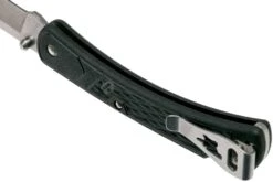 Buck 110 Slim Knife Select Black 0110BKS1 Navaja -Viper Ventas BUCK110BKS1 C 05 buck