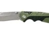 Buck Folding Pursuit Large 659GRS Cuchillo De Caza 2 Buck Folding Pursuit Large 659GRS Cuchillo De Caza -Viper Ventas BUCK659GRS 01 buck