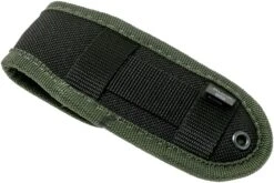 Buck Folding Pursuit Large 659GRS Cuchillo De Caza -Viper Ventas BUCK659GRS 10 buck