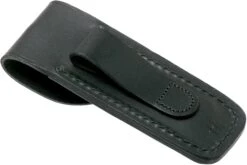 Buck 110 Folding Hunter Ebony Navaja 21 Buck 110 Folding Hunter Ebony Navaja -Viper Ventas Buck 110 10 buck v201902