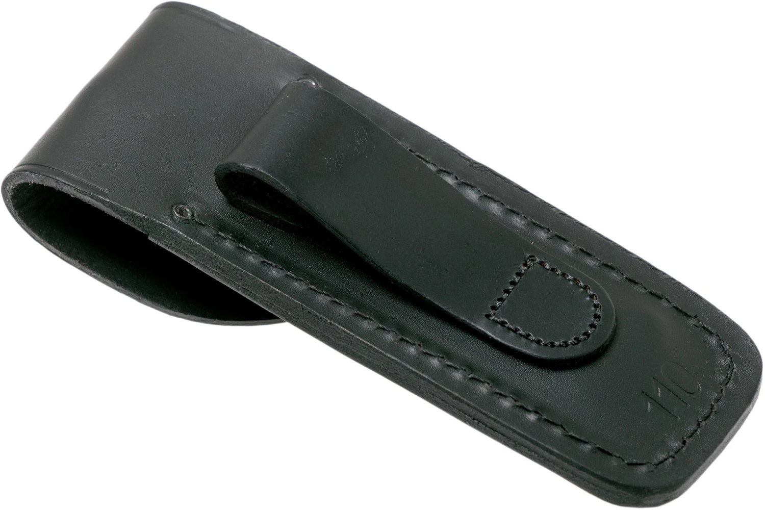 Buck 110 Folding Hunter Ebony Navaja 12 Buck 110 Folding Hunter Ebony Navaja - Imagen 10