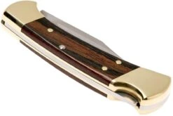 Buck 112 Ranger Navaja -Viper Ventas Buck 112 04 buck v2017 buck112 04