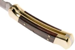 Buck 112 Ranger Navaja -Viper Ventas Buck 112 05 buck v2017 buck112 05