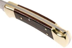 Buck 112 Ranger Navaja -Viper Ventas Buck 112 07 buck v2017 buck112 07