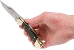 Buck 112 Ranger Navaja -Viper Ventas Buck 112 08 buck v2017 buck112 08