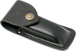 Buck 112 Ranger Navaja -Viper Ventas Buck 112 09 buck v2017 buck112 09