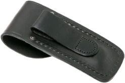 Buck 112 Ranger Navaja -Viper Ventas Buck 112 10 buck v2017 buck112 10