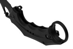 Civivi Incisor II C16016B-1 Black Aluminium, Black Hawkbill Karambit Navaja 11 Civivi Incisor II C16016B-1 Black Aluminium, Black Hawkbill Karambit Navaja -Viper Ventas CIC16016B 1 04 civivi