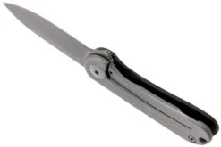 Civivi Mini Elementum C18062Q-1 Brass Navaja Llavero -Viper Ventas CIC18062Q 1 05 civivi