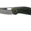 CRKT Sketch 2550 Navaja, Lucas Burnley Design -Viper Ventas CK 2550 01 crkt