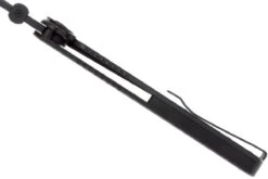 CRKT Otanashi Noh Ken Plain Edge Navaja - 2906 -Viper Ventas CK 2906 07 crkt ck 2906 07