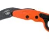 CRKT Provoke Orange 4041O Navaja, Joe Caswell Design -Viper Ventas CK 4041O 01 crkt