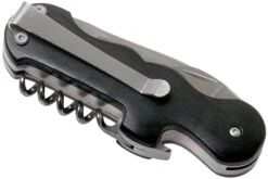 CRKT Triple Play Black 6925 Navaja, Philip Booth Design 9 CRKT Triple Play Black 6925 Navaja, Philip Booth Design -Viper Ventas CK 6925 04 crkt