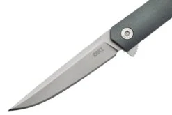 CRKT CEO Compact Blue 7095 Navaja, Richard Rogers Design -Viper Ventas CK 7095 03 crkt