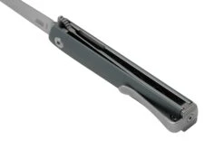 CRKT CEO Compact Blue 7095 Navaja, Richard Rogers Design -Viper Ventas CK 7095 04 crkt