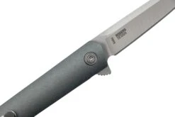 CRKT CEO Compact Blue 7095 Navaja, Richard Rogers Design -Viper Ventas CK 7095 05 crkt