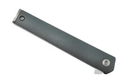 CRKT CEO Compact Blue 7095 Navaja, Richard Rogers Design -Viper Ventas CK 7095 06 crkt