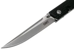 CRKT CEO 7096 Navaja, Richard Rogers Design 12 CRKT CEO 7096 Navaja, Richard Rogers Design -Viper Ventas CK 7096 03 crkt