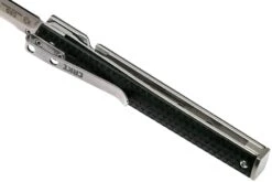 CRKT CEO 7096 Navaja, Richard Rogers Design 14 CRKT CEO 7096 Navaja, Richard Rogers Design -Viper Ventas CK 7096 05 crkt