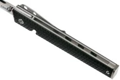 CRKT CEO 7096 Navaja, Richard Rogers Design 16 CRKT CEO 7096 Navaja, Richard Rogers Design -Viper Ventas CK 7096 07 crkt