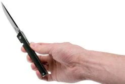 CRKT CEO 7096 Navaja, Richard Rogers Design 17 CRKT CEO 7096 Navaja, Richard Rogers Design -Viper Ventas CK 7096 08 crkt