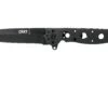 CRKT M16-03KS Navaja, Kit Carson Design -Viper Ventas CK M16 03KS 01 crkt