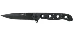 CRKT M16-03KS Navaja, Kit Carson Design