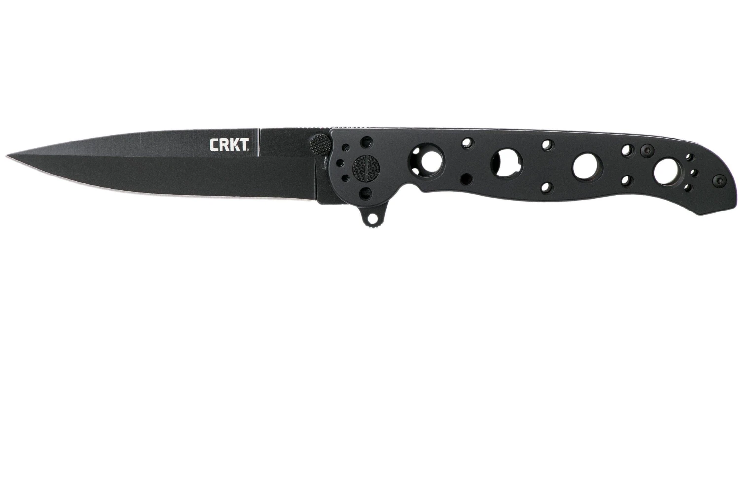 CRKT M16-03KS Navaja, Kit Carson Design 3 CRKT M16-03KS Navaja, Kit Carson Design