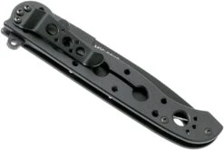 CRKT M16-03KS Navaja, Kit Carson Design 13 CRKT M16-03KS Navaja, Kit Carson Design -Viper Ventas CK M16 03KS 04 crkt