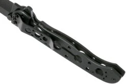 CRKT M16-03KS Navaja, Kit Carson Design 14 CRKT M16-03KS Navaja, Kit Carson Design -Viper Ventas CK M16 03KS 05 crkt