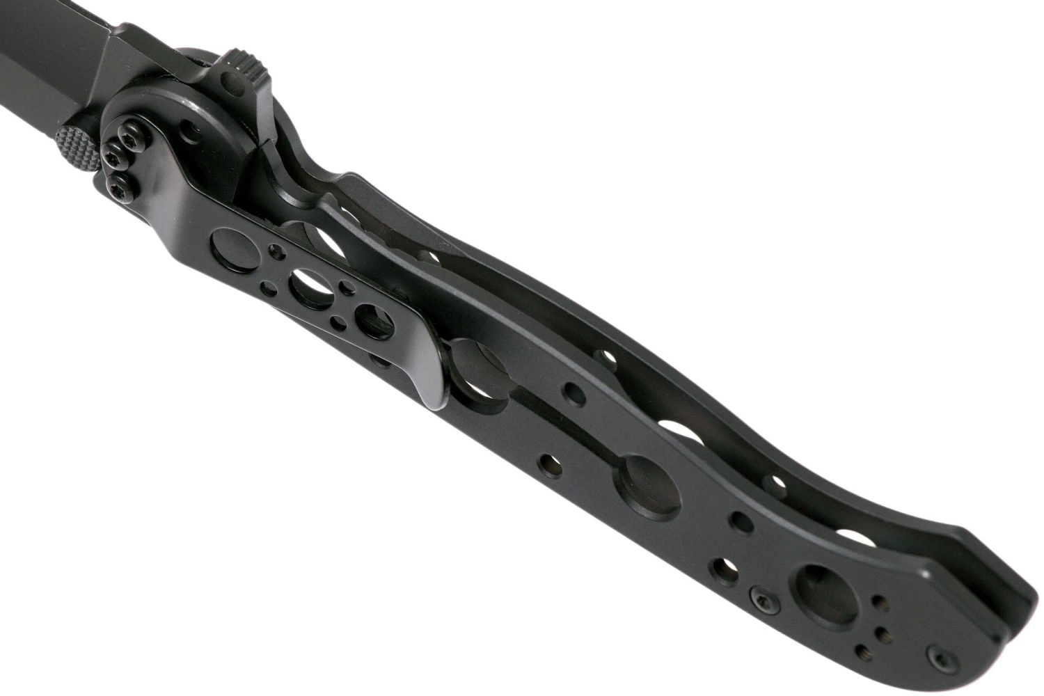 CRKT M16-03KS Navaja, Kit Carson Design 7 CRKT M16-03KS Navaja, Kit Carson Design - Imagen 5