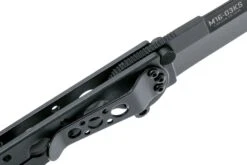 CRKT M16-03KS Navaja, Kit Carson Design 15 CRKT M16-03KS Navaja, Kit Carson Design -Viper Ventas CK M16 03KS 06 crkt