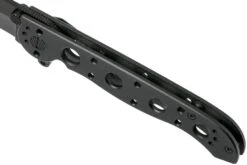 CRKT M16-03KS Navaja, Kit Carson Design 16 CRKT M16-03KS Navaja, Kit Carson Design -Viper Ventas CK M16 03KS 07 crkt