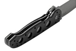 CRKT M16 Tanto Black, M16-04Z Navaja 15 CRKT M16 Tanto Black, M16-04Z Navaja -Viper Ventas CK M16 04Z 06 crkt