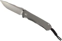 Chris Reeve Umnumzaan UMN-1000 Navaja -Viper Ventas CRUMNUMZ 02 chris reeve umnumzaan crumnumz 02