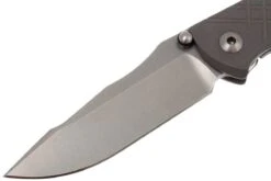 Chris Reeve Umnumzaan UMN-1000 Navaja -Viper Ventas CRUMNUMZ 03 chris reeve umnumzaan crumnumz 03