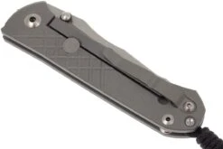 Chris Reeve Umnumzaan UMN-1000 Navaja -Viper Ventas CRUMNUMZ 04 chris reeve umnumzaan crumnumz 04