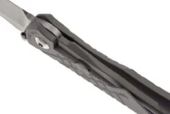 Chris Reeve Umnumzaan UMN-1000 Navaja -Viper Ventas CRUMNUMZ 05 chris reeve umnumzaan crumnumz 05