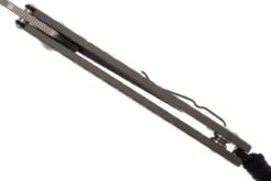 Chris Reeve Umnumzaan UMN-1000 Navaja -Viper Ventas CRUMNUMZ 06 chris reeve umnumzaan crumnumz 06