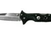 Cold Steel Counter Point 2 10AC AUS8A Navaja -Viper Ventas CS10AC 01 cold steel
