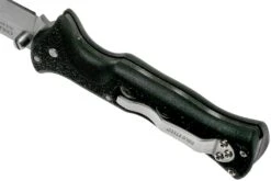 Cold Steel Counter Point 2 10AC AUS8A Navaja -Viper Ventas CS10AC 05 cold steel