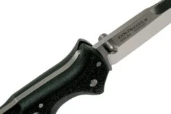 Cold Steel Counter Point 2 10AC AUS8A Navaja -Viper Ventas CS10AC 06 cold steel