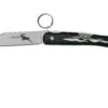 Cold Steel Kudu 20KK Navaja