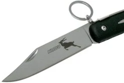 Cold Steel Kudu 20KK Navaja -Viper Ventas CS20KK 03 cold steel