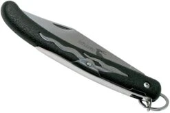 Cold Steel Kudu 20KK Navaja -Viper Ventas CS20KK 04 cold steel
