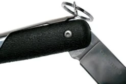 Cold Steel Kudu 20KK Navaja -Viper Ventas CS20KK 05 cold steel